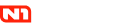 Casino Logo